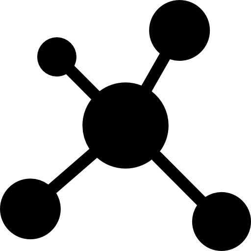 Ionic