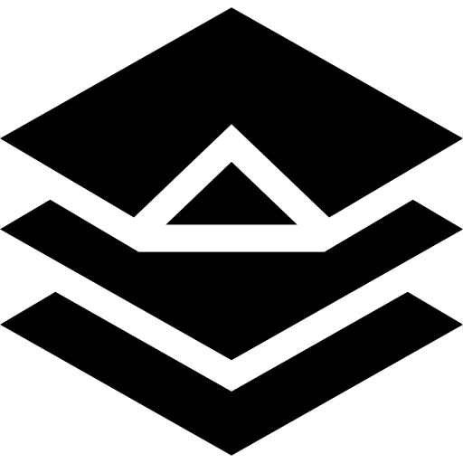 Material UI